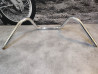 Guidon occasion pour VT1100C SHADOW 88-93 HONDA 53101-MM8-771OCC