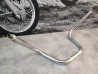 Guidon occasion pour VT1100C SHADOW 88-93 HONDA 53101-MM8-771OCC
