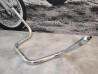 Guidon occasion pour VT1100C SHADOW 88-93 HONDA 53101-MM8-771OCC