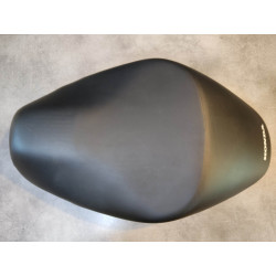 Selle neuve type 1 SRX90 98/99 HONDA 77200-GCL-000ZA