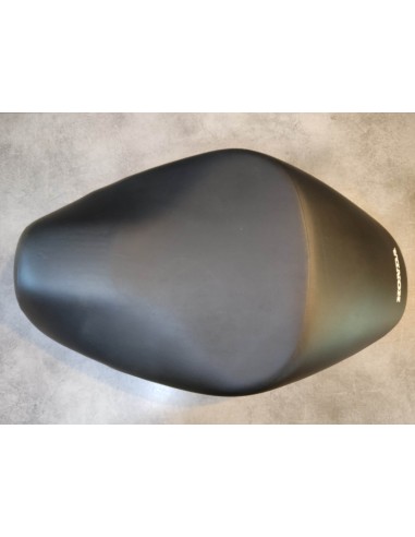 Selle neuve type 1 SRX90 98/99 HONDA 77200-GCL-000ZA