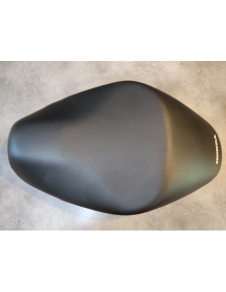 Selle neuve type 1 SRX90 98/99 HONDA 77200-GCL-000ZA