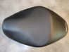 Selle neuve type 1 SRX90 98/99 HONDA 77200-GCL-000ZA