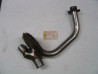 Coude d'échappement Honda VFR750F 89 - Réf. 18470ML7921