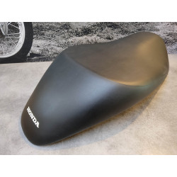 Selle neuve type 1 SRX90 98/99 HONDA 77200-GCL-000ZA