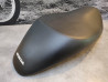 Selle neuve type 1 SRX90 98/99 HONDA 77200-GCL-000ZA