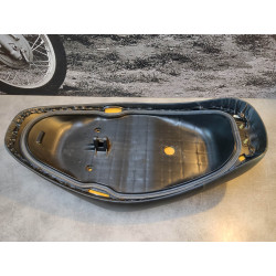 Selle neuve type 1 SRX90 98/99 HONDA 77200-GCL-000ZA