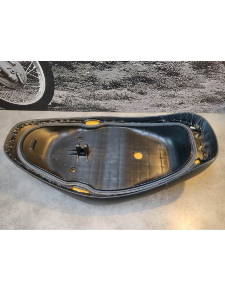 Selle neuve type 1 SRX90 98/99 HONDA 77200-GCL-000ZA