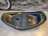 Selle neuve type 1 SRX90 98/99 HONDA 77200-GCL-000ZA