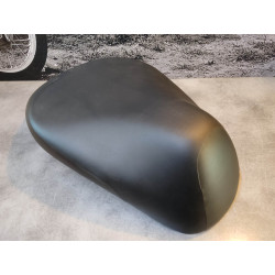 Selle neuve type 1 SRX90 98/99 HONDA 77200-GCL-000ZA