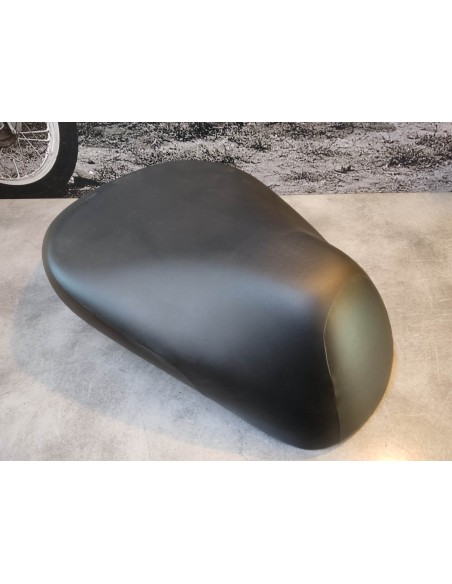 Selle neuve type 1 SRX90 98/99 HONDA 77200-GCL-000ZA