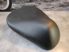 Selle neuve type 1 SRX90 98/99 HONDA 77200-GCL-000ZA