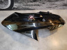 Auvent carénage milieu gauche CTX1300 2015 HONDA 64350-MJN-A00ZF