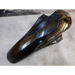 Garde boue avant noir (PB327M) CB125F GLR125 15-20 HONDA 61100-KPN-A30ZC