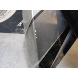 Auvent latéral milieu gauche NOS CBR125 12/13 HONDA 64400-KPP-T30ZANOS
