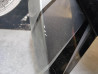 Auvent latéral milieu gauche NOS CBR125 12/13 HONDA 64400-KPP-T30ZANOS