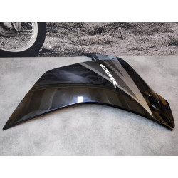 Auvent latéral milieu gauche NOS CBR125 12/13 HONDA 64400-KPP-T30ZANOS