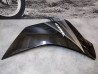 Auvent latéral milieu gauche NOS CBR125 12/13 HONDA 64400-KPP-T30ZANOS