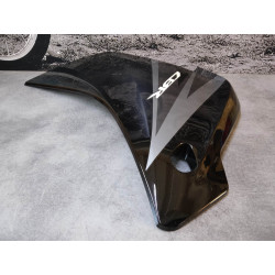Auvent latéral milieu gauche NOS CBR125 12/13 HONDA 64400-KPP-T30ZANOS