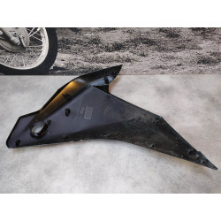 Auvent latéral milieu gauche NOS CBR125 12/13 HONDA 64400-KPP-T30ZANOS