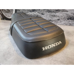 Selle double type 1 occasion TBE CB1100 SA/SAD 14 HONDA 77200-MGC-N21ZAOCC