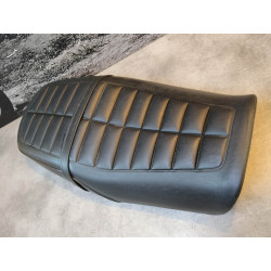 Selle double type 1 occasion TBE CB1100 SA/SAD 14 HONDA 77200-MGC-N21ZAOCC