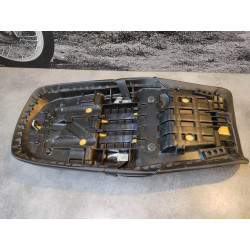 Selle double type 1 occasion TBE CB1100 SA/SAD 14 HONDA 77200-MGC-N21ZAOCC