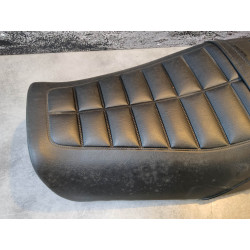 Selle double type 1 occasion TBE CB1100 SA/SAD 14 HONDA 77200-MGC-N21ZAOCC