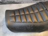 Selle double type 1 occasion TBE CB1100 SA/SAD 14 HONDA 77200-MGC-N21ZAOCC