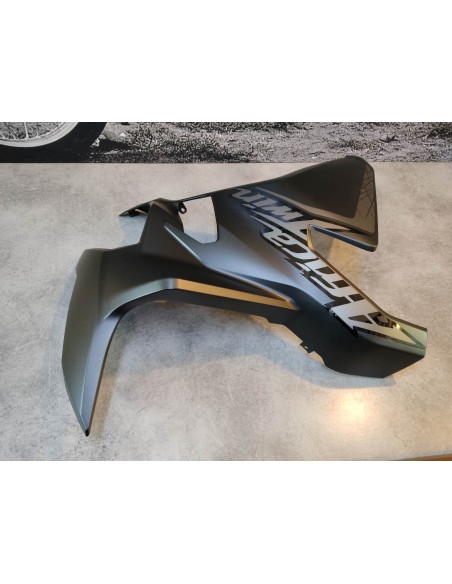 Carénage latéral droit occasion CRF1000 AFRICA TWIN HONDA 64310-MJP-G50ZAOCC