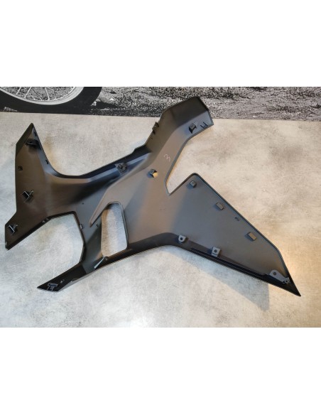 Carénage latéral droit occasion CRF1000 AFRICA TWIN HONDA 64310-MJP-G50ZAOCC