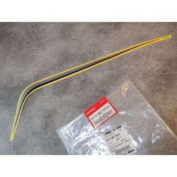 Décor autocollant réservoir gauche CB1100 EX 2014 HONDA 84174-MGC-N20ZA