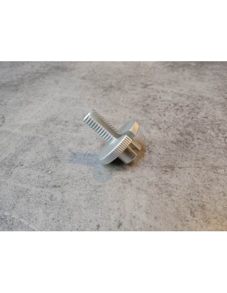 Boulon de reglage de cable CBR900 CBR1000 HONDA 53183-MCJ-750