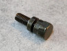 Boulon de fixation de porte-casque CBX750 CB700 VT750... HONDA 90107-MJ1-000