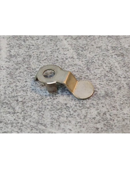 Pièce de protection SJ50 SJ100 BALI CA125 CMX250 HONDA 45512-KB9-960