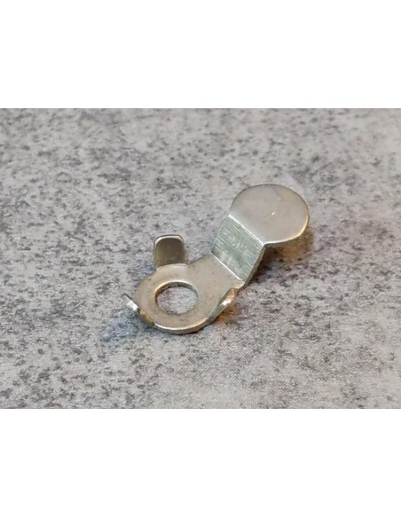 Pièce de protection SJ50 SJ100 BALI CA125 CMX250 HONDA 45512-KB9-960