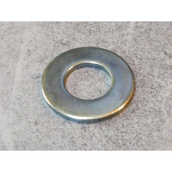 Rondelle 14 mm HONDA 94101-14000