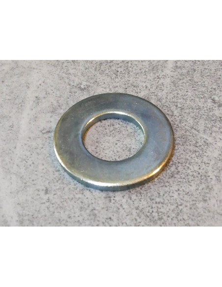 Rondelle 14 mm HONDA 94101-14000