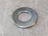 Rondelle 14 mm HONDA 94101-14000
