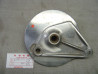 Flasque Frein Arrière Honda CB250N CB400N - Réf. 43110413000