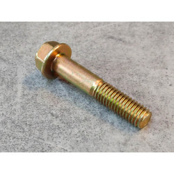 Vis à tête hexagonale épaulée 8x42 mm HONDA 90180-MCT-006