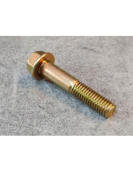 Vis à tête hexagonale épaulée 8x42 mm HONDA 90180-MCT-006