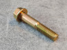 Vis à tête hexagonale épaulée 8x42 mm HONDA 90180-MCT-006