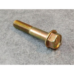 Vis à tête hexagonale épaulée 8x42 mm HONDA 90180-MCT-006