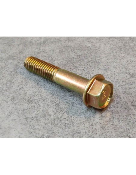 Vis à tête hexagonale épaulée 8x42 mm HONDA 90180-MCT-006
