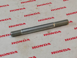 Goujon 6x65 mm HONDA 92700-060-650B