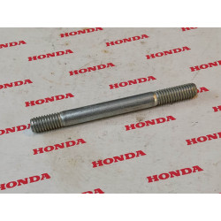 Goujon 6x65 mm HONDA 92700-060-650B