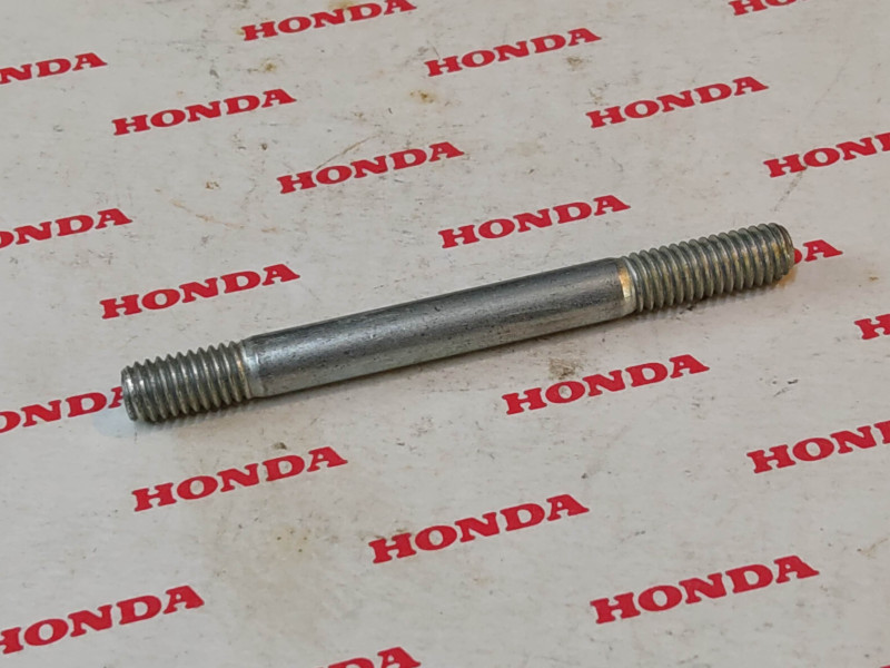 Goujon 6x65 mm HONDA 92700-060-650B