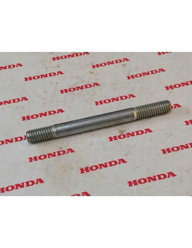 Goujon 6x65 mm HONDA 92700-060-650B