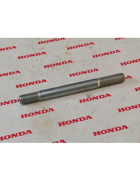 Goujon 6x65 mm HONDA 92700-060-650B